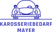 Gebrüder Mayer GmbH