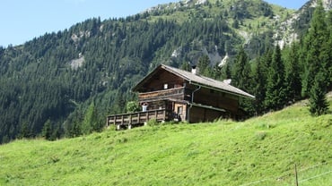 Firmenbild 8