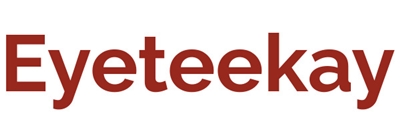 Eyeteekay GmbH