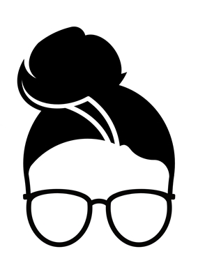 Katharina Anna Klaudia Brandner, Bakk.