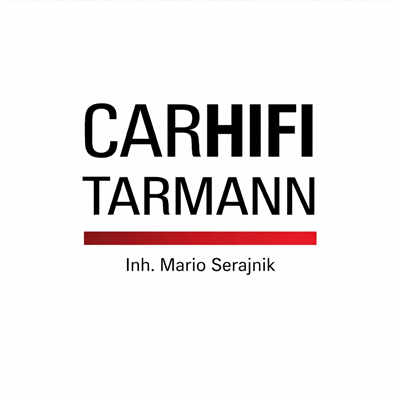 Mario Serajnik