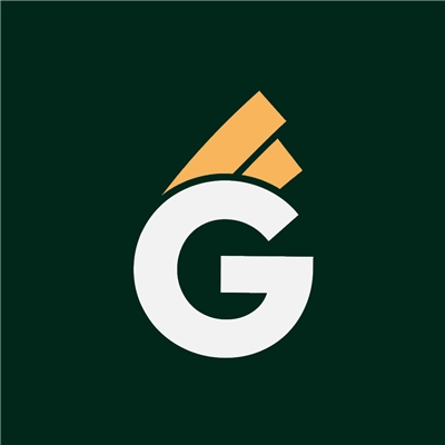 Fam. Gallop Immobilientreuhand GmbH