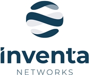Inventa Networks GmbH