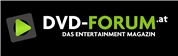 Alexander Pretz - DVD-Forum.at