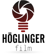 Wolfgang Höglinger -  Höglinger Film