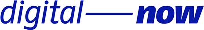 digital now marketing gmbh