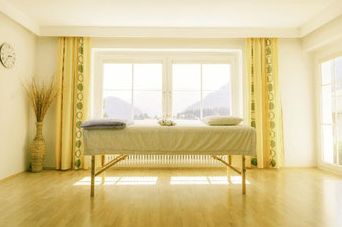 Firmenbild 3