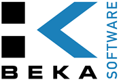 BeKa Consulting GmbH - BeKa Software
