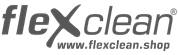 Flexclean GmbH