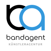 Mario Neundlinger -  Bandagent - Künstleragentur