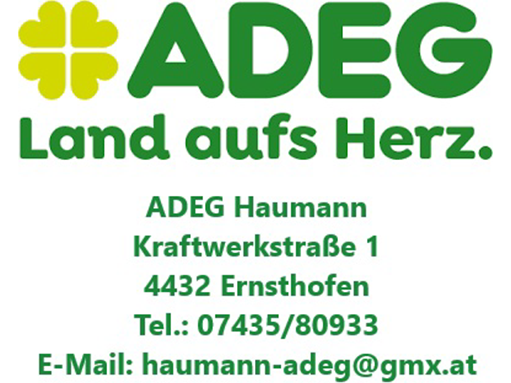 Firmenbild 1