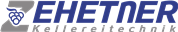 Zehetner Gesellschaft m.b.H.