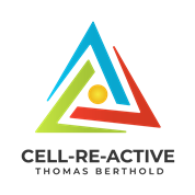 Thomas Berthold - Cell-Re-Active-Training