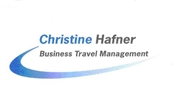 Christine Glasner - Hafner Business Travel Management