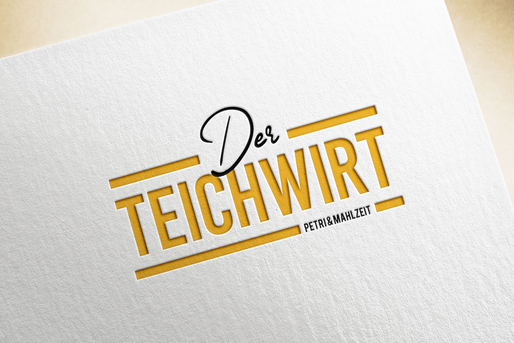 Firmenbild 6