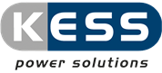 KESS Power Solutions GmbH - Standort Horn