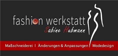 Sabine Hubmann - fashionwerkstatt