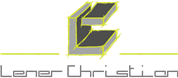 Christian Hans-Peter Lener