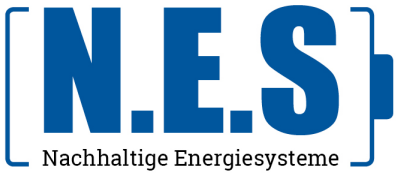 N.E.S. GmbH.