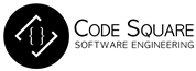 Mert Aksoy - Code Square Software Engineering