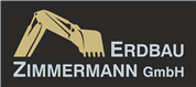 Erdbau Zimmermann GmbH