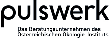 pulswerk GmbH - Unternehmensberatung, Ingenieurbüro, Kommunikation