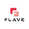 Flave GmbH - premium guest and event solution