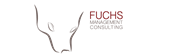 MMag. Barbara Fuchs - FUCHS Management Consulting