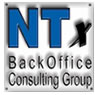 NTx BackOffice Consulting Group GmbH