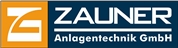 Zauner Anlagentechnik GmbH