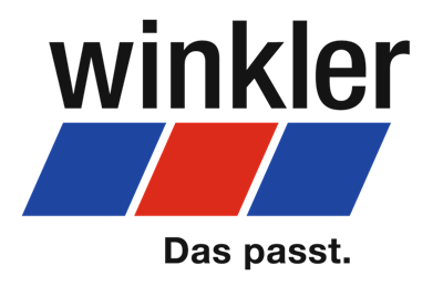 Winkler Austria GmbH - Nutzfahrzeug Ersatzteil Händler
