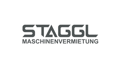 Lukas Staggl