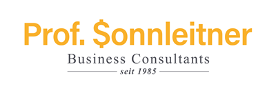 Prof. Sonnleitner GmbH