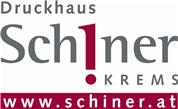 Druckhaus Schiner GmbH