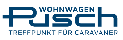 Wohnwagen Pusch GmbH