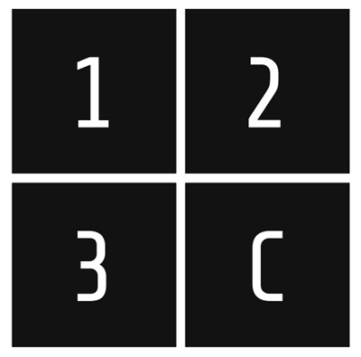 123Consulting e.U.