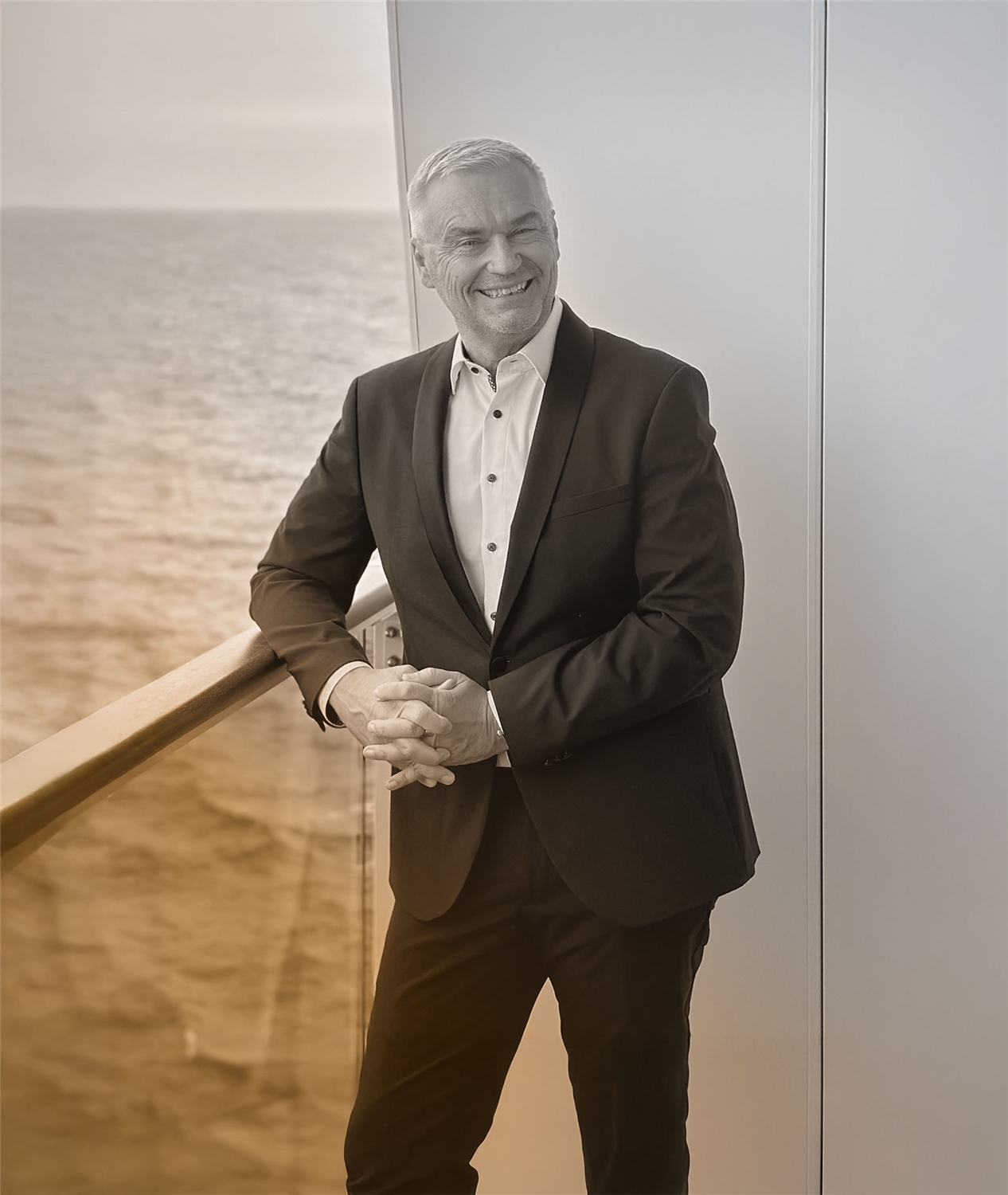 Firmenbild 1
