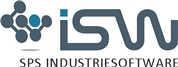 SPS Industriesoftware GmbH - ISW
