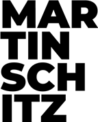 Martinschitz Agentur für Kommunikation und Text eU