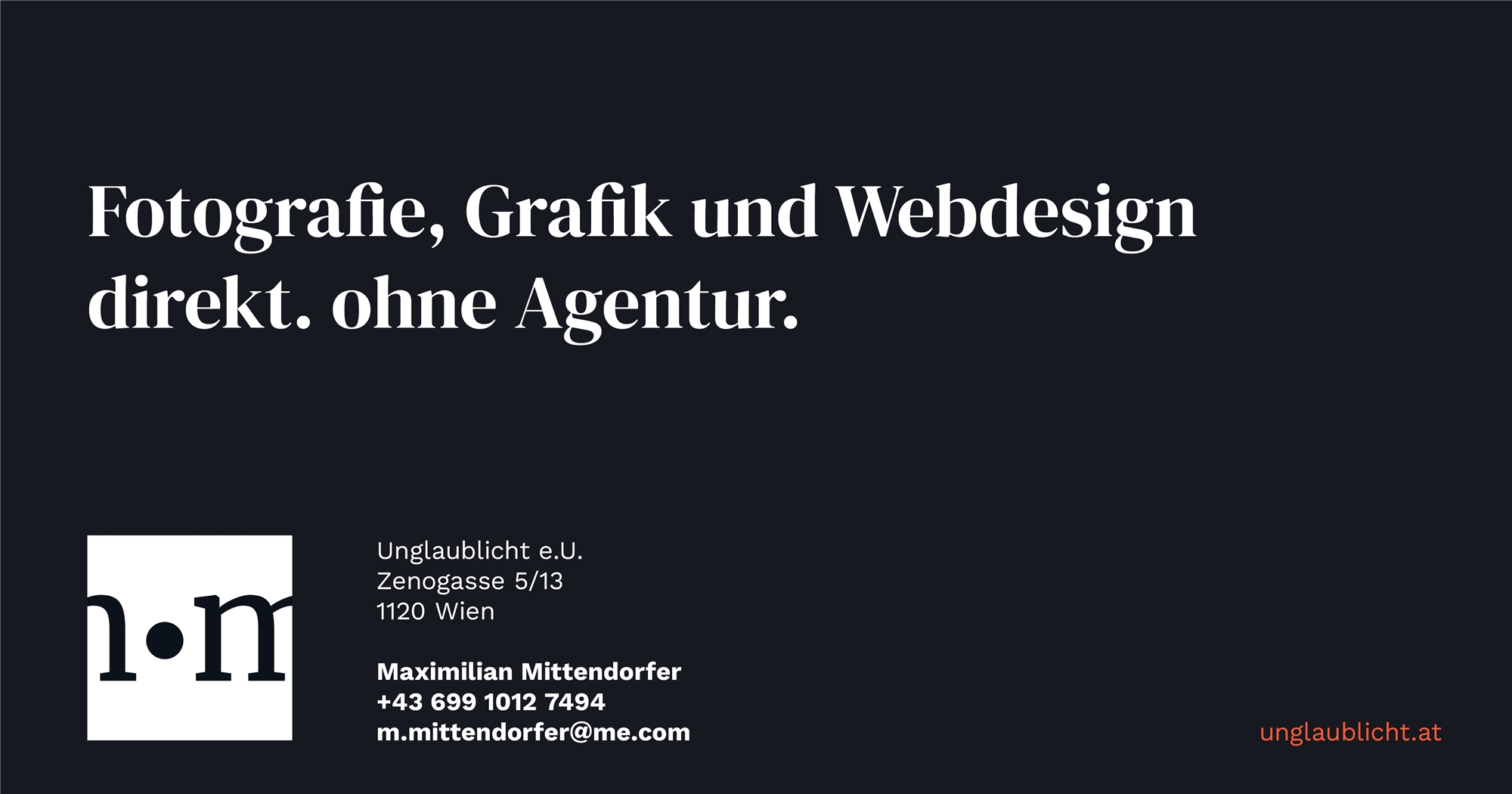 Firmenbild 1