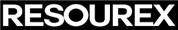 RESOUREX GmbH
