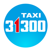 TAXI 31300 VermittlungsgmbH