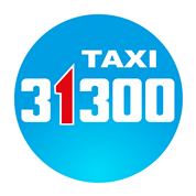 TAXI 31300 VermittlungsgmbH -  Taxi 31300