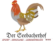 Seebacher GmbH - Der Seebacherhof