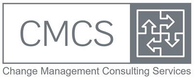 CMCS GmbH - Change Management Consulting Services