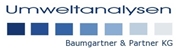 Umweltanalysen Baumgartner & Partner GmbH & Co KG