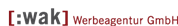 WAK Werbeagentur GmbH