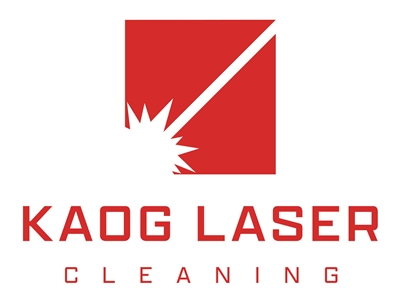 KAOG LASER e.U.