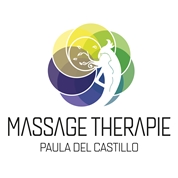 Paula Del Castillo Gonzalez - MASSAGE THERAPIE