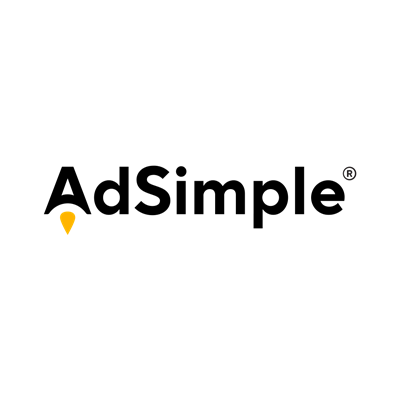 AdSimple GmbH - Online-Marketing, Webdesign und Datenschutz